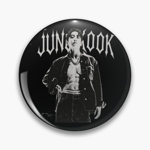 Item preview, Vintage Idol Portrait Graphic  designed and sold by JillBrock38875.