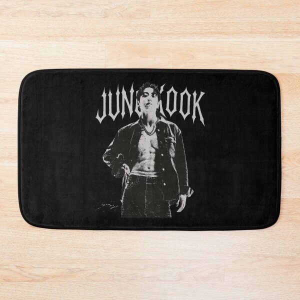Item preview, Vintage Idol Portrait Graphic  designed and sold by JillBrock38875.