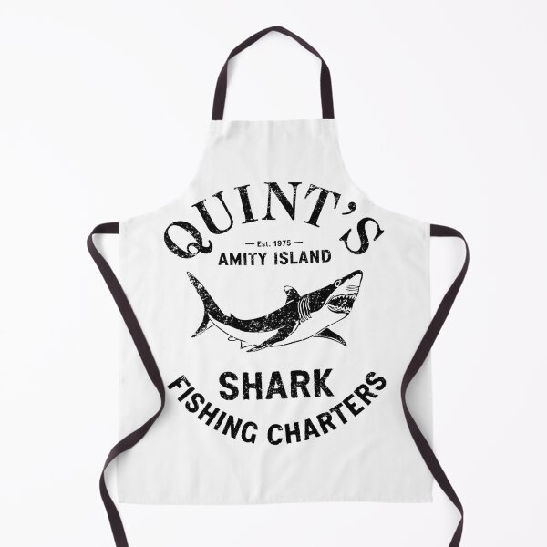 Item preview, Fishing Charters Island designed and sold by ChristopherClem.