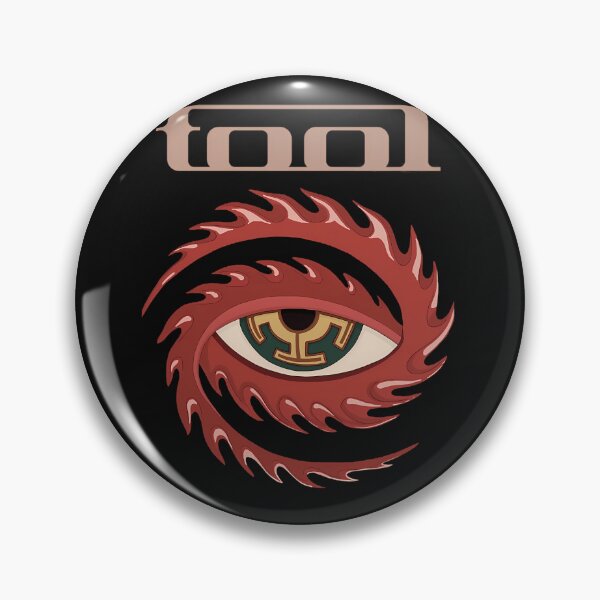 Item preview, Red Eyes designed and sold by AyoubBazaar.