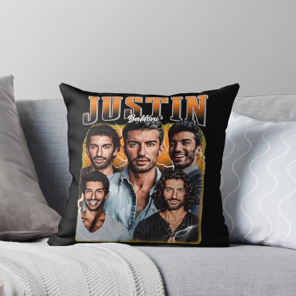 Item preview, Retro Actor Collage  designed and sold by RonaldSim84149.