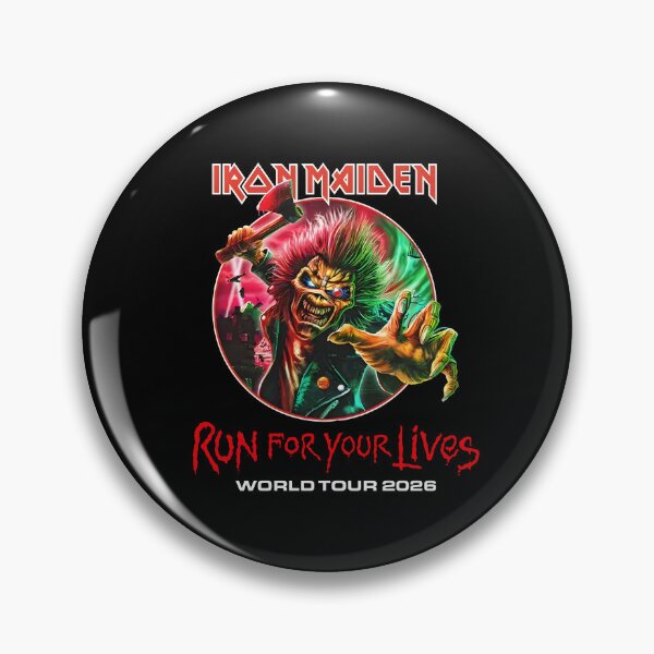 Item preview, run for your lives album designed and sold by BlackWhite-SHOP.