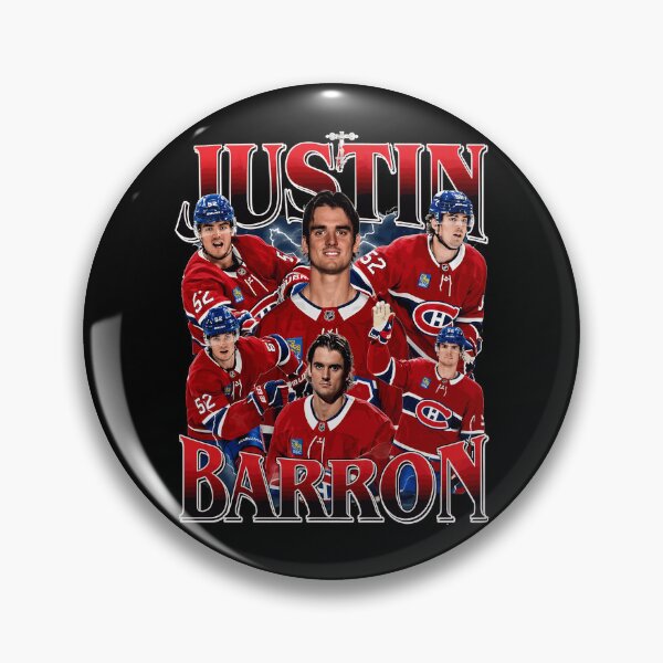Item preview, Retro Hockey Player Fan  designed and sold by KarenLang99205.