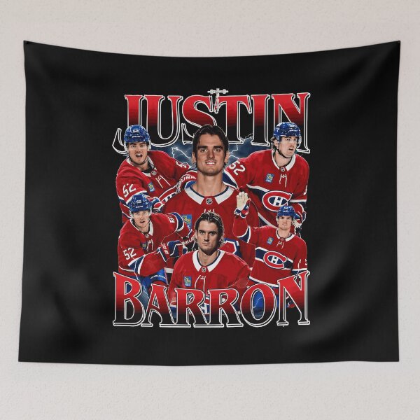 Item preview, Retro Hockey Player Fan  designed and sold by KarenLang99205.