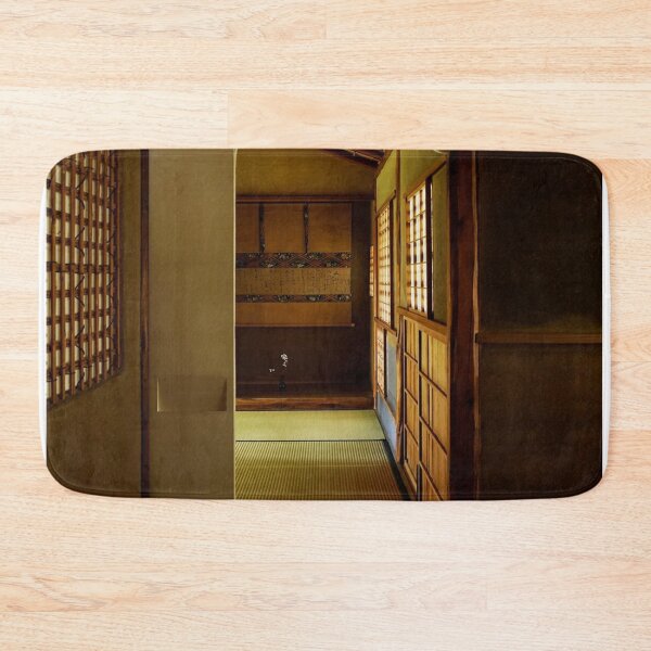 Item preview, Minimal One Piece Shadow Niche designed and sold by vccsgsge.