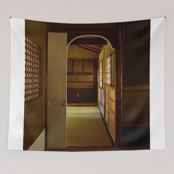 Item preview, Minimal One Piece Shadow Niche designed and sold by vccsgsge.