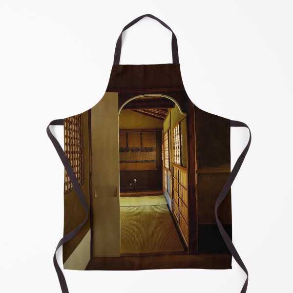 Item preview, Minimal One Piece Shadow Niche designed and sold by vccsgsge.