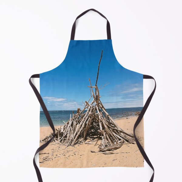 Item preview, Delicious A-teens Band cPancake Stack designed and sold by alekcarz.