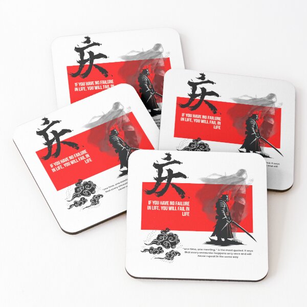 Item preview, Japanese Culture Inspired Tshirt Design designed and sold by LunaLoop.