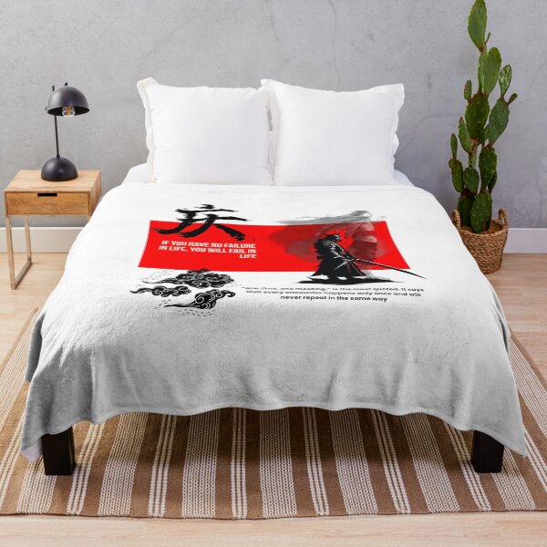 Item preview, Japanese Culture Inspired Tshirt Design designed and sold by LunaLoop.