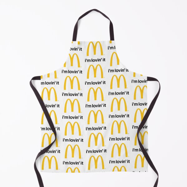 Item preview, i'm lovin'it designed and sold by romeogilbert.