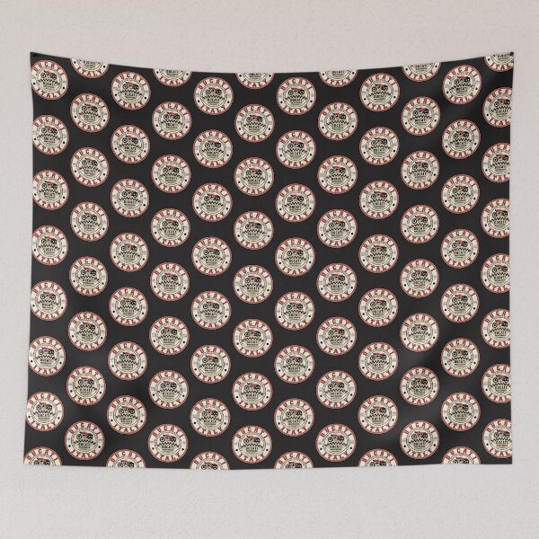 Item preview, Ducati Motorcycles Italy Vintage Style Design for Enthusiasts designed and sold by alparent.