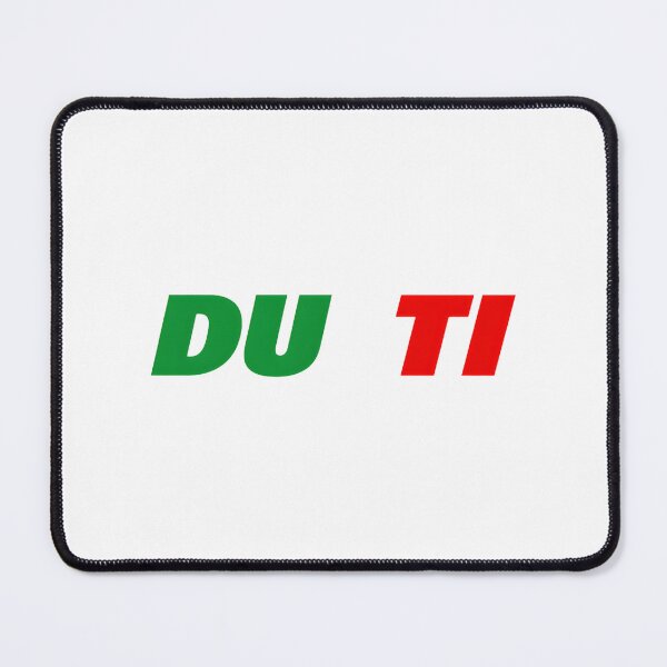 Item preview, Ducati Inspired Motorcycle Art Collaboration Design by REMAKE designed and sold by rayredwolf.