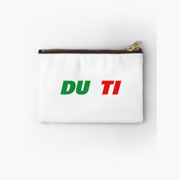 Item preview, Ducati Inspired Motorcycle Art Collaboration Design by REMAKE designed and sold by rayredwolf.