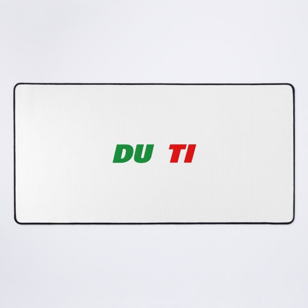 Item preview, Ducati Inspired Motorcycle Art Collaboration Design by REMAKE designed and sold by rayredwolf.