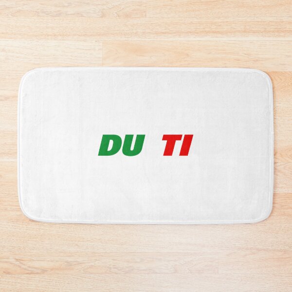 Item preview, Ducati Inspired Motorcycle Art Collaboration Design by REMAKE designed and sold by rayredwolf.