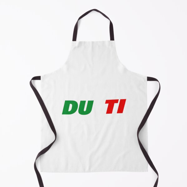 Item preview, Ducati Inspired Motorcycle Art Collaboration Design by REMAKE designed and sold by rayredwolf.