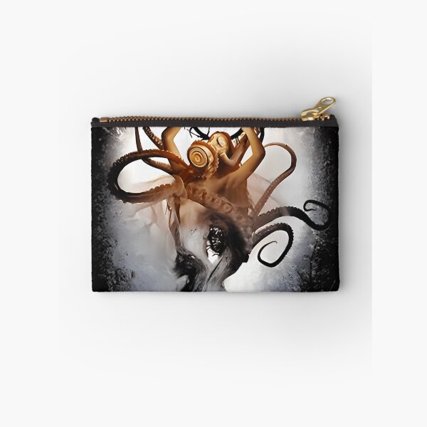 Item preview, Ne Obliviscaris Flametree designed and sold by AyoubBazaar.
