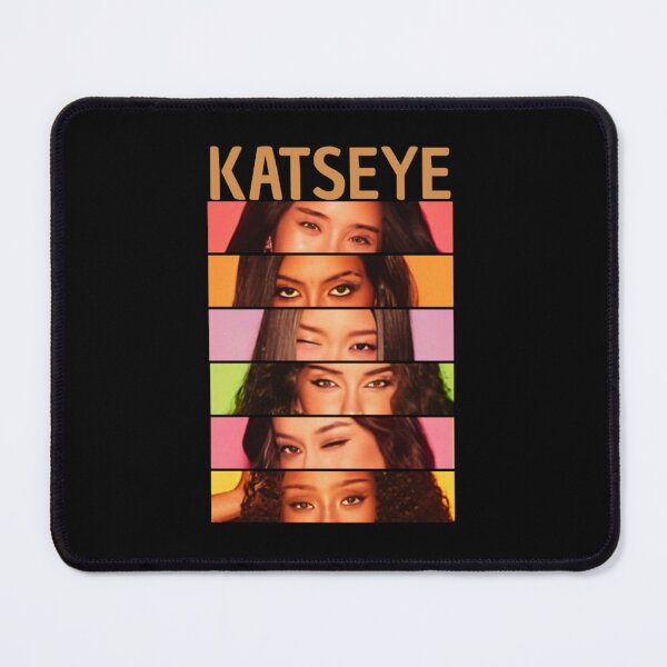 Item preview, Katseye Vintage designed and sold by MandyCatelyn.