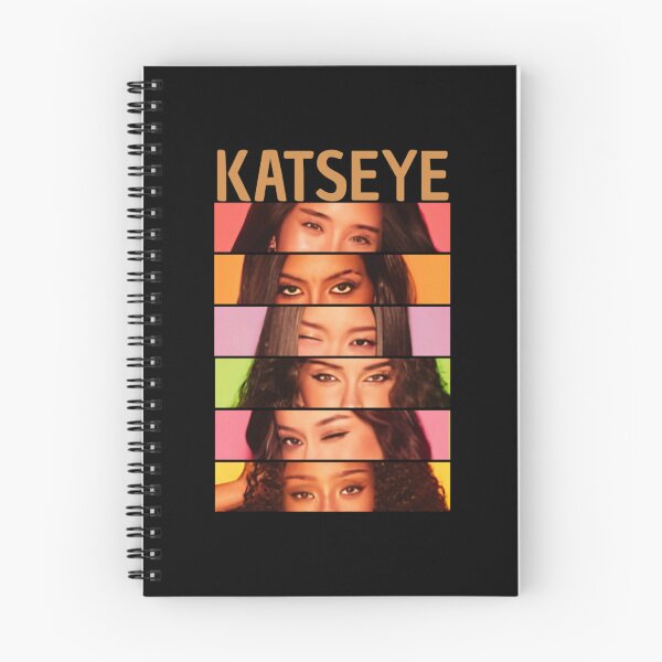 Item preview, Katseye Vintage designed and sold by MandyCatelyn.