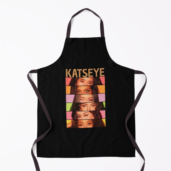 Item preview, Katseye Vintage designed and sold by MandyCatelyn.
