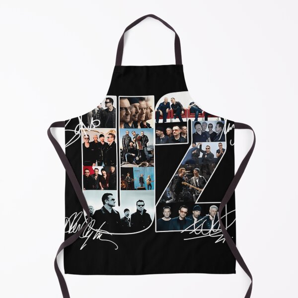 Item preview, 2 Rock Band designed and sold by StephaMckinley.