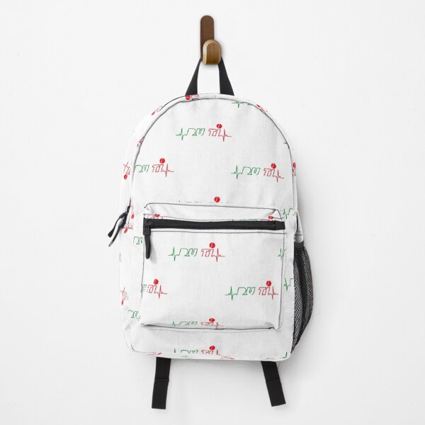 Item preview, Ducti Heartbeat Graphic Design with Bold Remake Style designed and sold by rayredwolf.