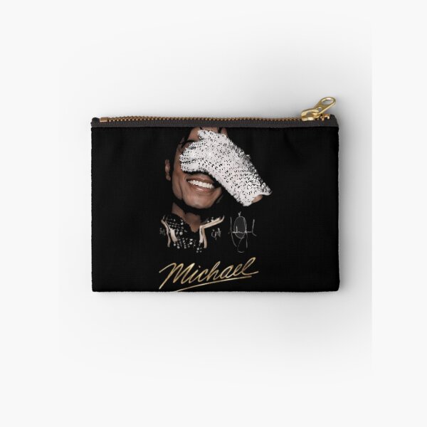 Item preview, Michaels Jacksons Signature designed and sold by Jakisa-Kov.