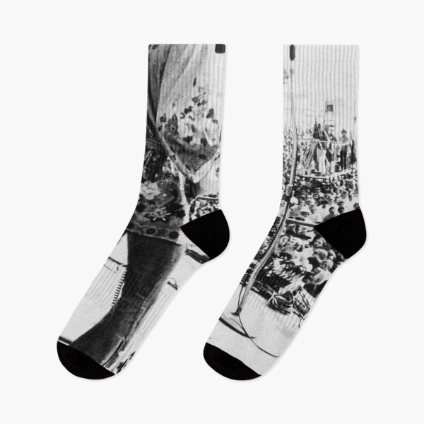 Item preview, Jimi On Stage designed and sold by RonaldAthey.