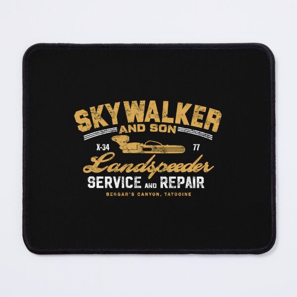 Item preview, Vehicle Service Repair Badge designed and sold by ChristopherClem.