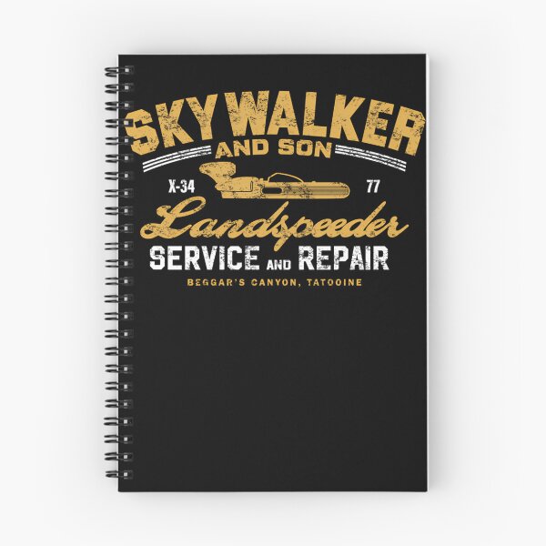 Item preview, Vehicle Service Repair Badge designed and sold by ChristopherClem.