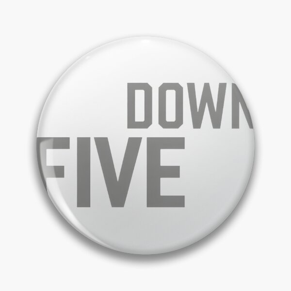 Item preview, Motorcycle One Down Five Up Gear Shifter Design for Riders and Enthusiasts designed and sold by rayredwolf.