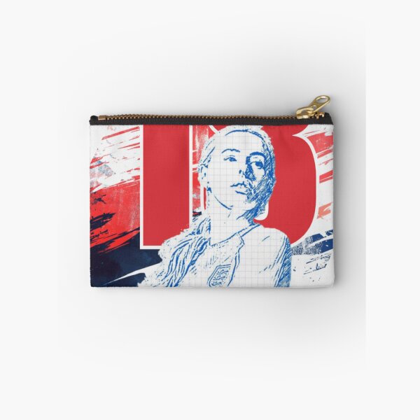 Item preview, Chloe Kelly - 18 - England designed and sold by ImmanuelGreen.