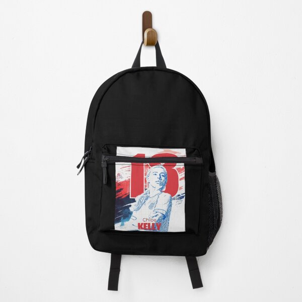 Item preview, Chloe Kelly - 18 - England designed and sold by ImmanuelGreen.