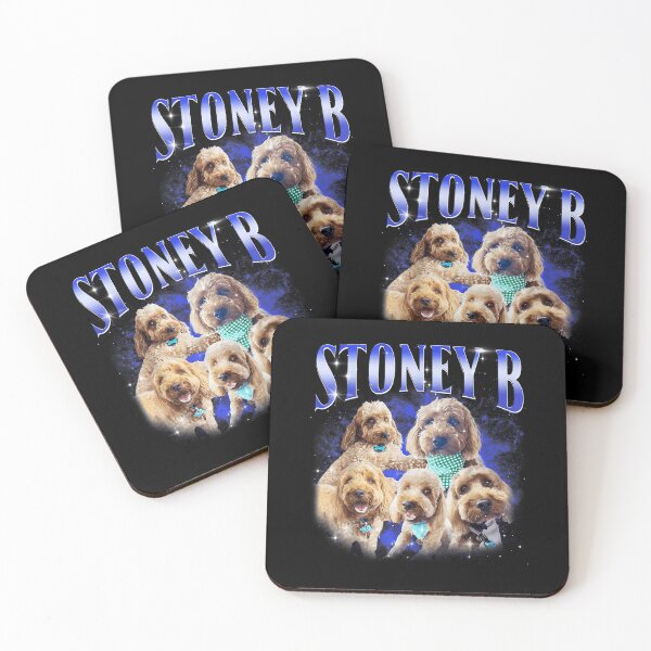 Item preview, Stoney Collage designed and sold by MiteKangerin.