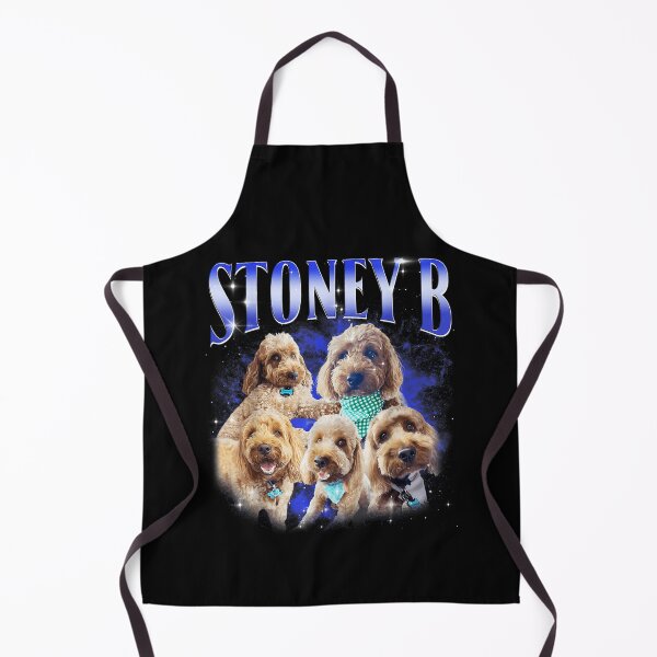 Item preview, Stoney Collage designed and sold by MiteKangerin.