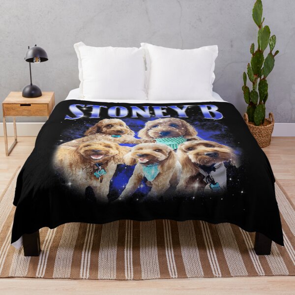 Item preview, Stoney Collage designed and sold by MiteKangerin.