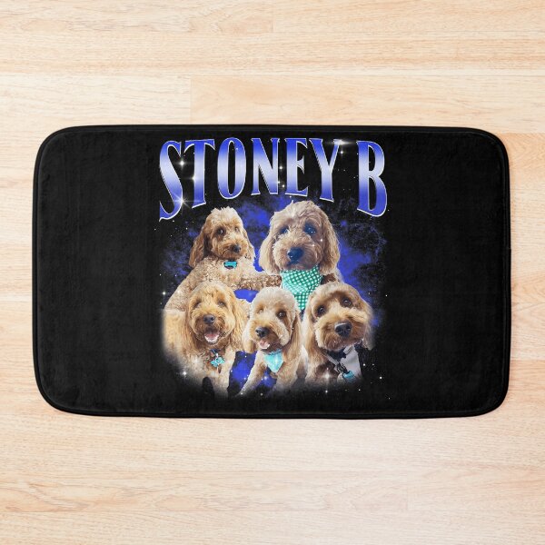 Item preview, Stoney Collage designed and sold by MiteKangerin.