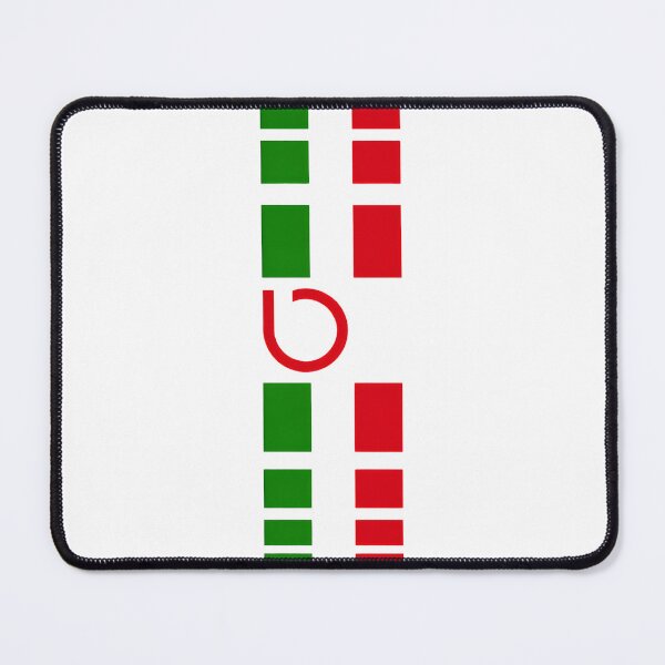 Item preview, Italia Bimota Motorcycles Classic Italian Motorcycle Design designed and sold by alparent.