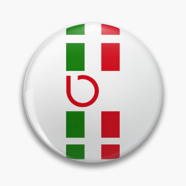 Item preview, Italia Bimota Motorcycles Classic Italian Motorcycle Design designed and sold by alparent.