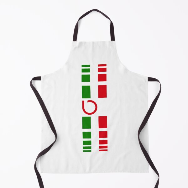 Item preview, Italia Bimota Motorcycles Classic Italian Motorcycle Design designed and sold by alparent.