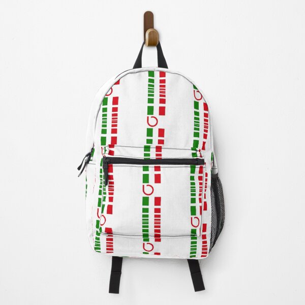 Item preview, Italia Bimota Motorcycles Classic Italian Motorcycle Design designed and sold by alparent.