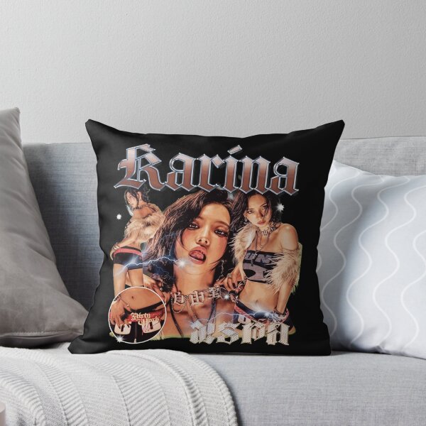 Item preview, Retro Pop Star Graphic  designed and sold by DianaClar87147.