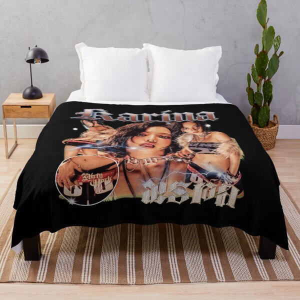 Item preview, Retro Pop Star Graphic  designed and sold by DianaClar87147.