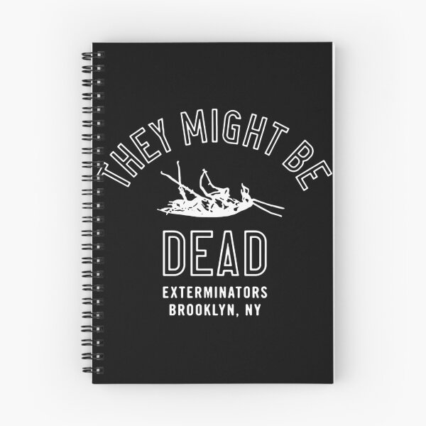 Item preview, They Might Be Giants Band designed and sold by FarzeenVentres.
