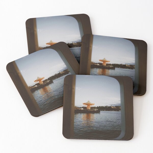Item preview, Delicious A-teens Band aRamen Comfort designed and sold by alekcarz.