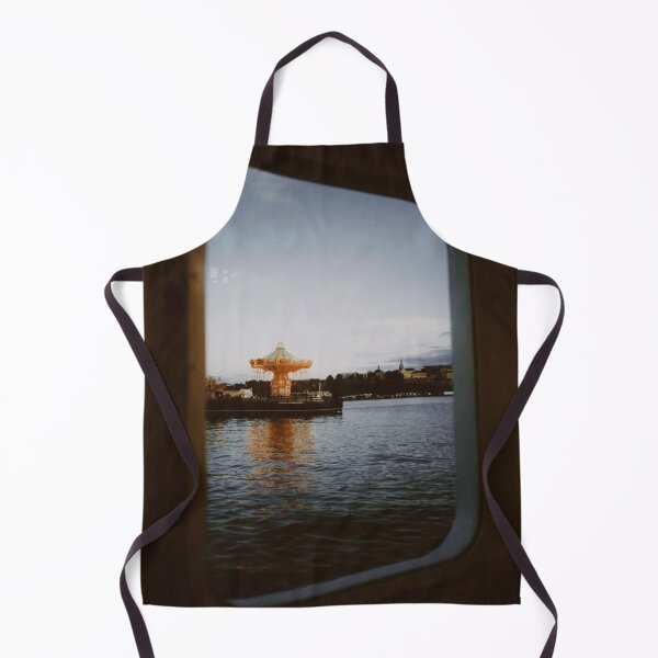 Item preview, Delicious A-teens Band aRamen Comfort designed and sold by alekcarz.