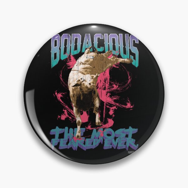 Item preview,  Retro Bodacious designed and sold by ImmanuelGreen.