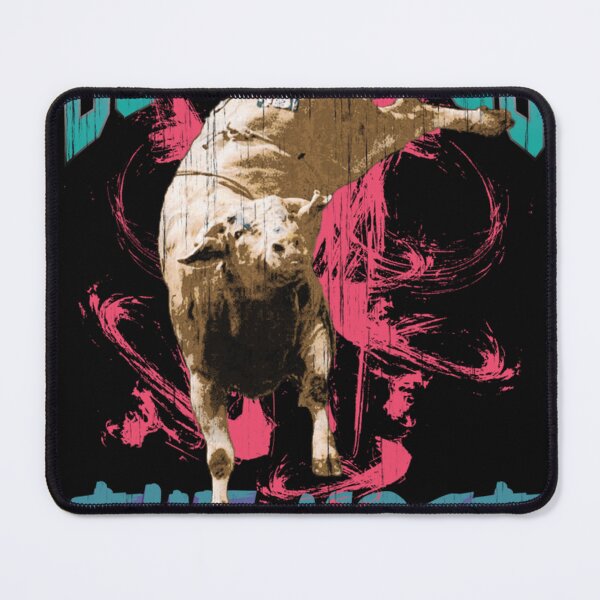 Item preview,  Retro Bodacious designed and sold by ImmanuelGreen.