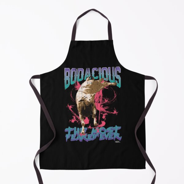 Item preview,  Retro Bodacious designed and sold by ImmanuelGreen.